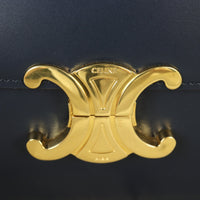 Celine Classique Triomphe Crossbody
