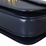 Celine Classique Triomphe Crossbody