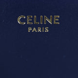 Celine Classique Triomphe Crossbody