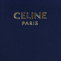 Celine Classique Triomphe Crossbody