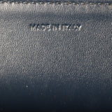 Celine Classique Triomphe Crossbody