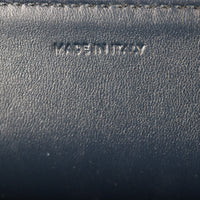 Celine Classique Triomphe Crossbody