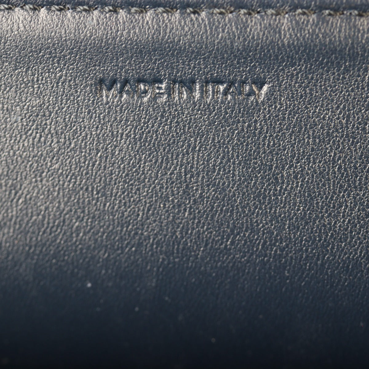 Celine Classique Triomphe Crossbody