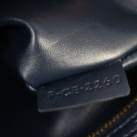 Celine Classique Triomphe Crossbody