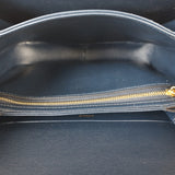 Celine Classique Triomphe Crossbody