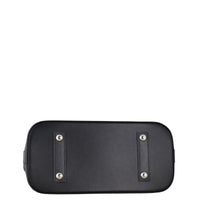 Louis Vuitton Alma PM Malletage Studded