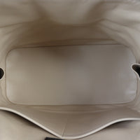 Louis Vuitton Alma PM Malletage Studded