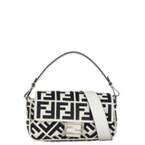 Fendi Baguette Bag