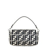 Fendi Baguette Bag
