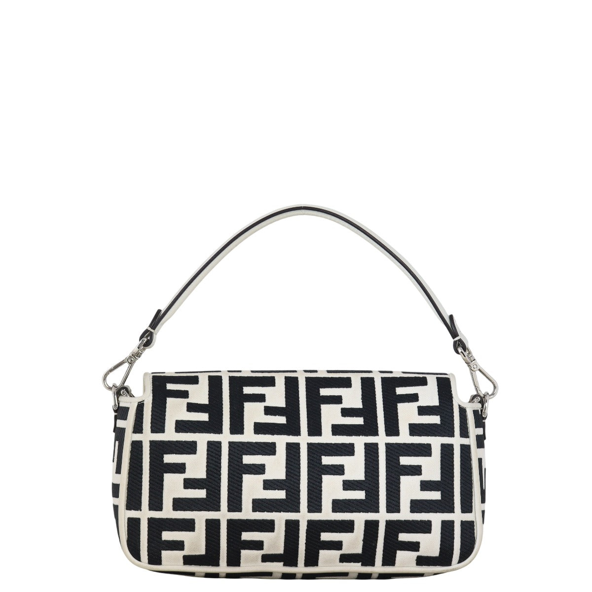 Fendi Baguette Bag