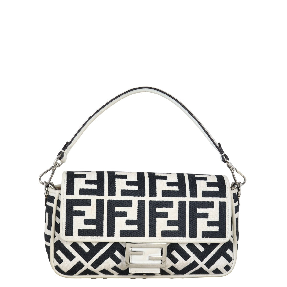 Fendi Baguette Bag