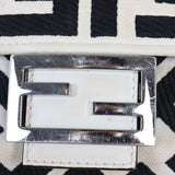 Fendi Baguette Bag