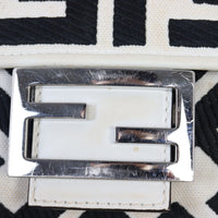 Fendi Baguette Bag
