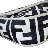 Fendi Baguette Bag