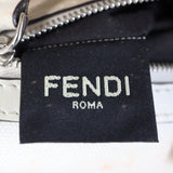 Fendi Baguette Bag