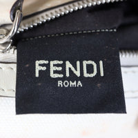Fendi Baguette Bag