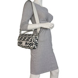 Fendi Baguette Bag