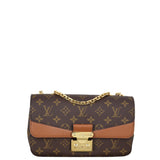 Louis Vuitton Marceau Monogram