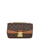 Louis Vuitton Marceau Monogram