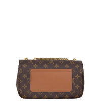 Louis Vuitton Marceau Monogram