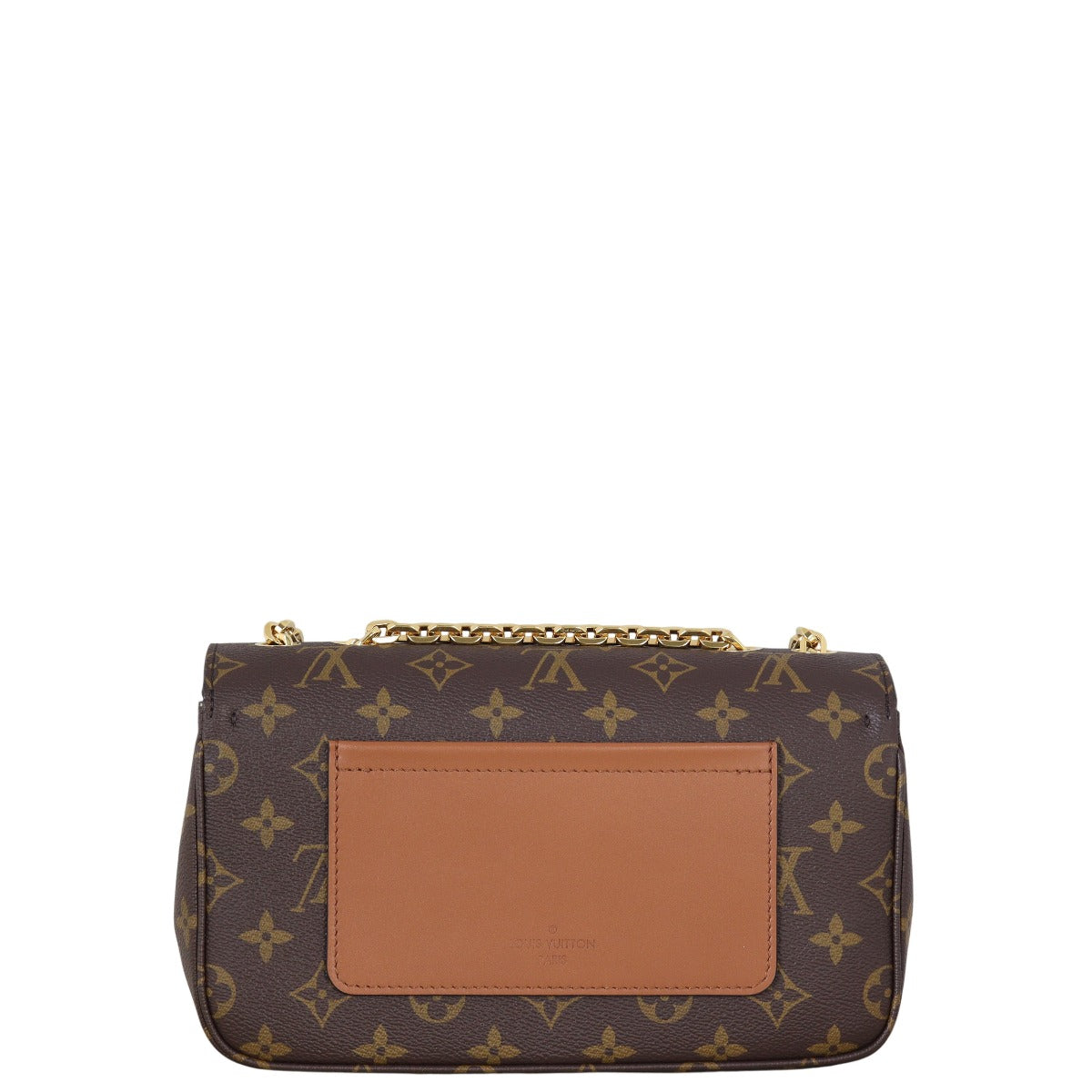Louis Vuitton Marceau Monogram