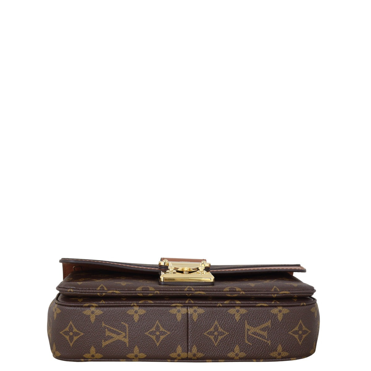 Louis Vuitton Marceau Monogram