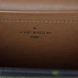 Louis Vuitton Marceau Monogram