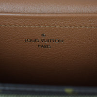 Louis Vuitton Marceau Monogram