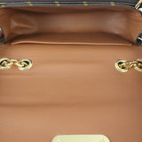 Louis Vuitton Marceau Monogram