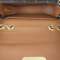 Louis Vuitton Marceau Monogram