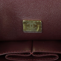 Chanel Classic Double Flap Small Caviar