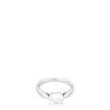 Custom product listing 5