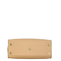 Louis Vuitton On My Side MM Monogram