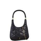 Saint Laurent Sade Hobo