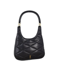 Saint Laurent Sade Hobo