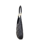 Saint Laurent Sade Hobo