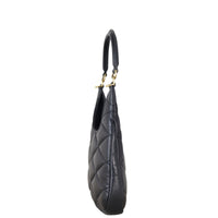 Saint Laurent Sade Hobo