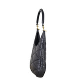 Saint Laurent Sade Hobo