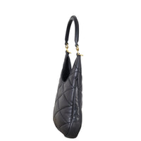 Saint Laurent Sade Hobo