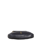Saint Laurent Sade Hobo