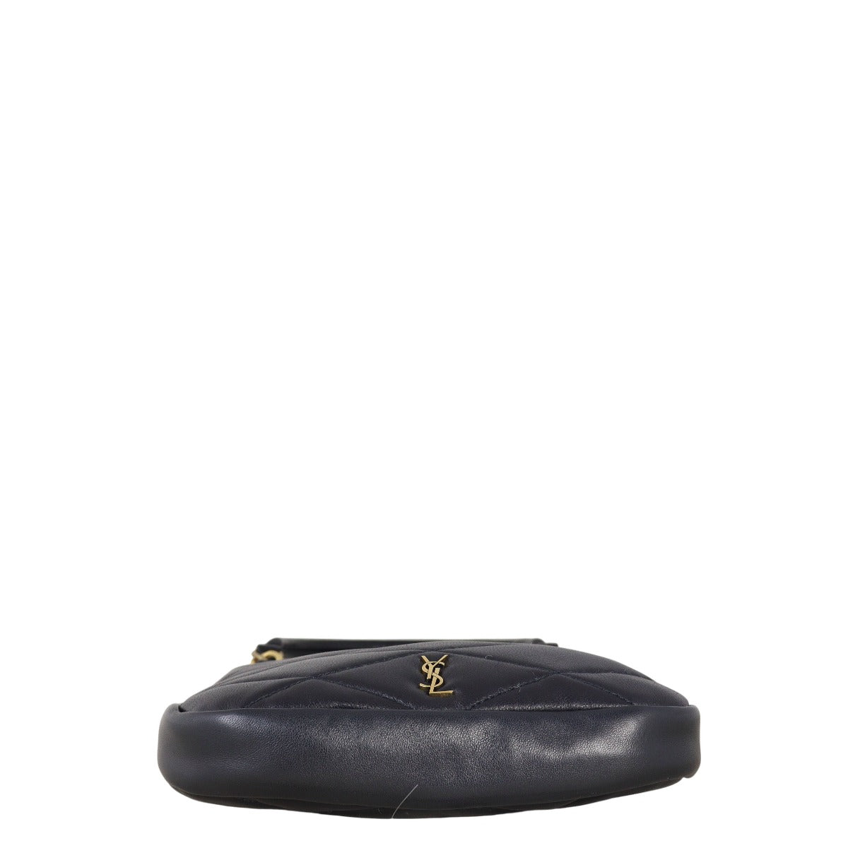 Saint Laurent Sade Hobo