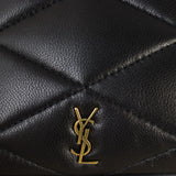 Saint Laurent Sade Hobo