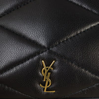 Saint Laurent Sade Hobo