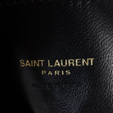 Saint Laurent Sade Hobo