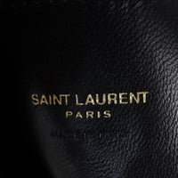 Saint Laurent Sade Hobo