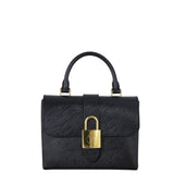 Louis Vuitton Locky BB Epi