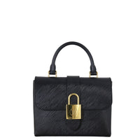 Louis Vuitton Locky BB Epi