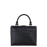 Louis Vuitton Locky BB Epi