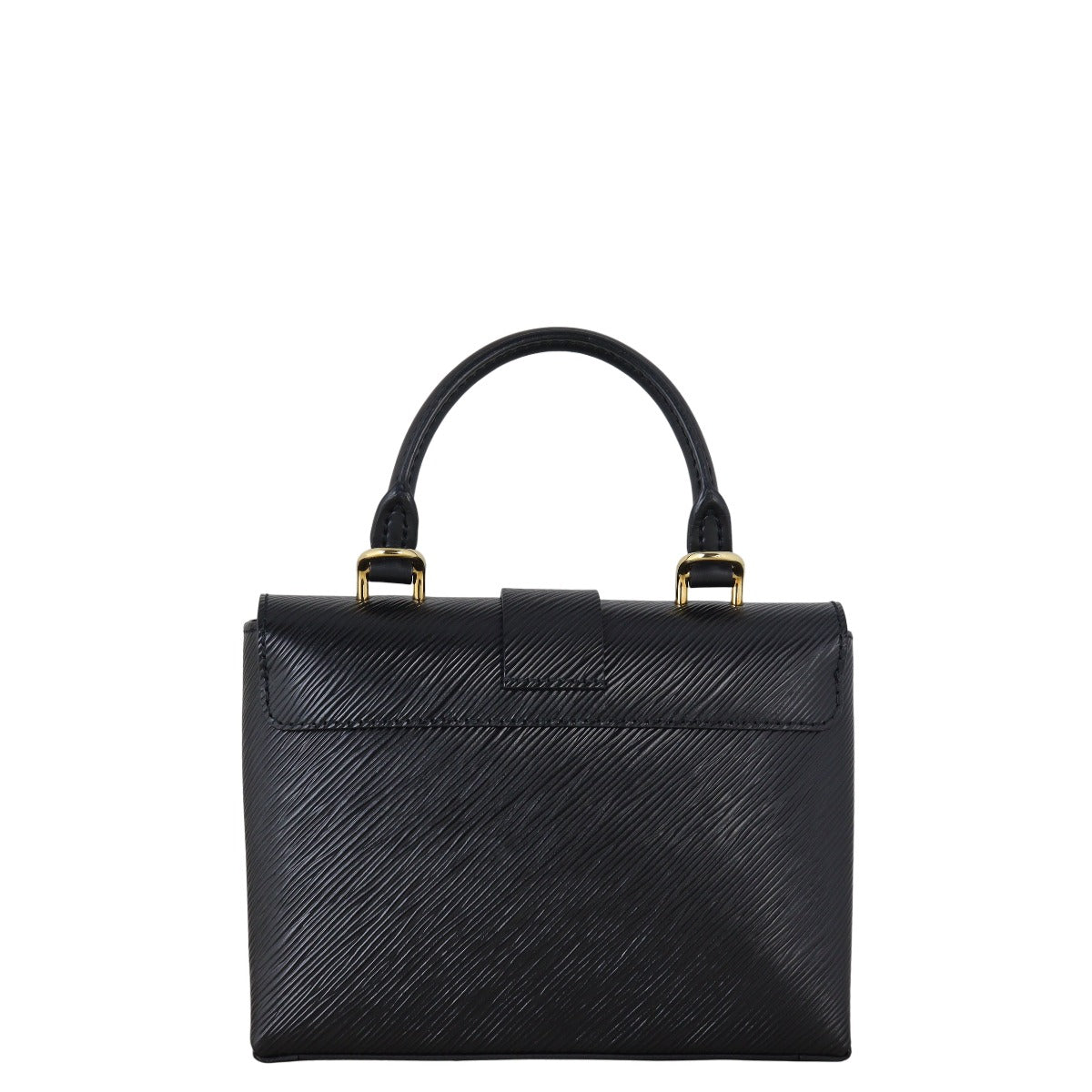 Louis Vuitton Locky BB Epi