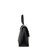 Louis Vuitton Locky BB Epi